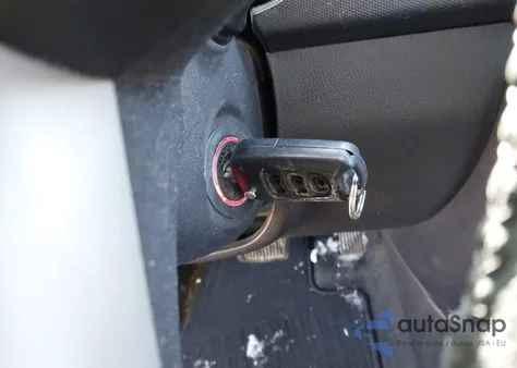 2012 Kia Soul + z USA, uszkodzony, nr VIN KNDJT2A67C7387166